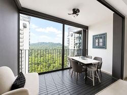 Foresque Residences (D23), Condominium #606762841